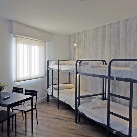 Ferienwohnung O Conto Melide Exterior foto