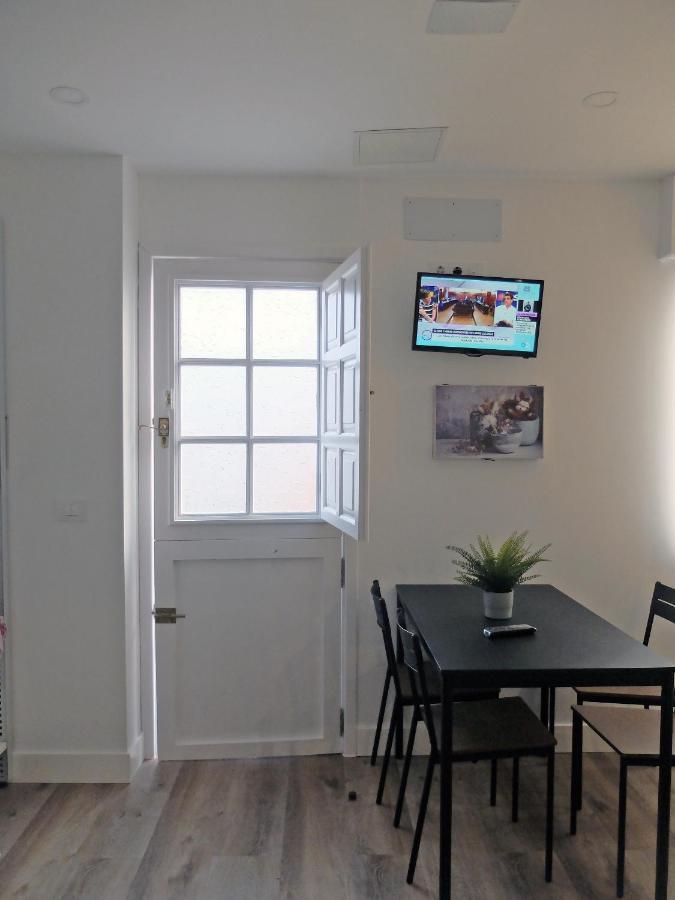 Ferienwohnung O Conto Melide Exterior foto